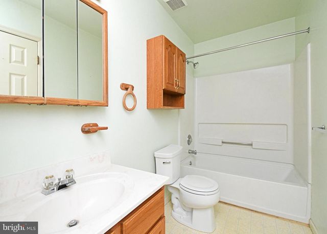 601 BRENTWOOD CT, King Of Prussia, PA 19406