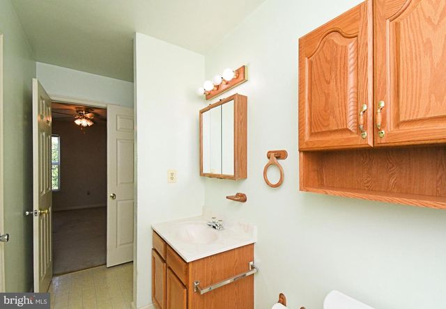 601 BRENTWOOD CT, King Of Prussia, PA 19406