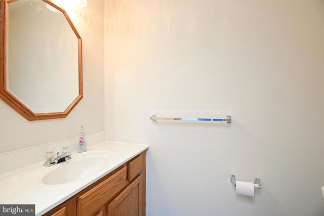 601 BRENTWOOD CT, King Of Prussia, PA 19406