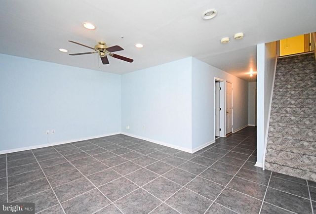601 BRENTWOOD CT, King Of Prussia, PA 19406