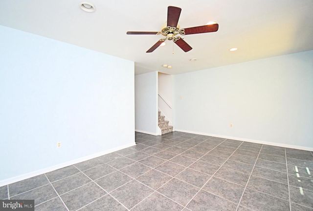 601 BRENTWOOD CT, King Of Prussia, PA 19406