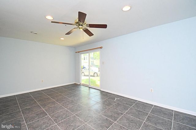 601 BRENTWOOD CT, King Of Prussia, PA 19406