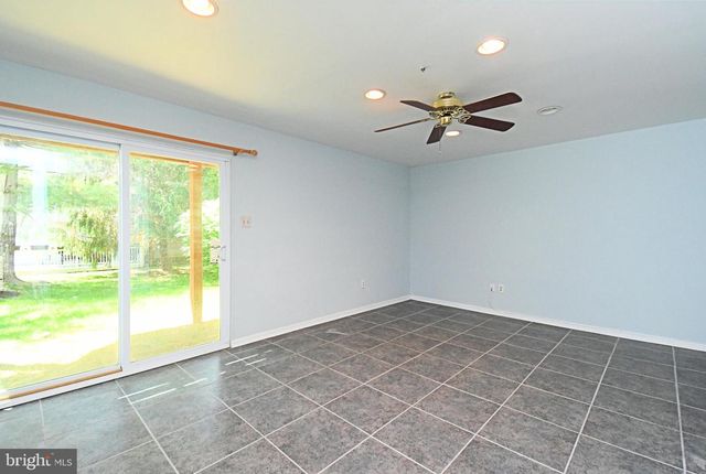 601 BRENTWOOD CT, King Of Prussia, PA 19406