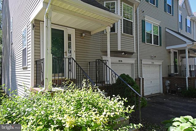 601 BRENTWOOD CT, King Of Prussia, PA 19406