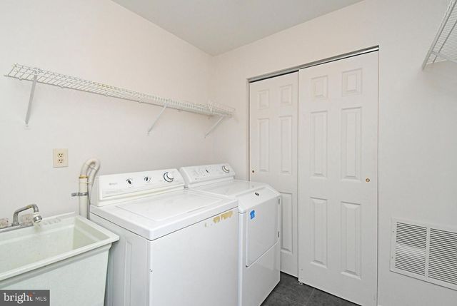 601 BRENTWOOD CT, King Of Prussia, PA 19406