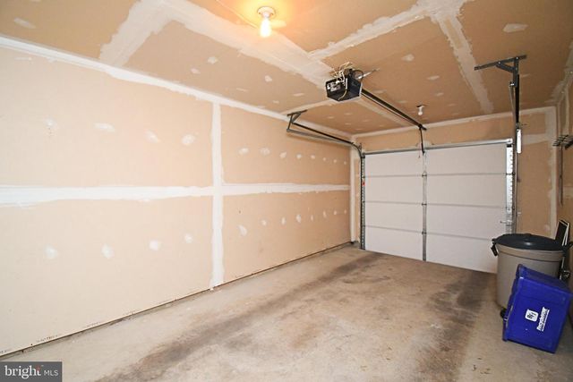 601 BRENTWOOD CT, King Of Prussia, PA 19406