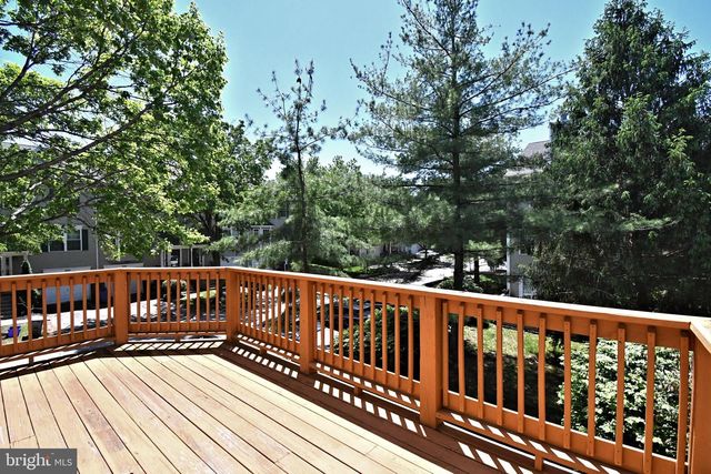 601 BRENTWOOD CT, King Of Prussia, PA 19406