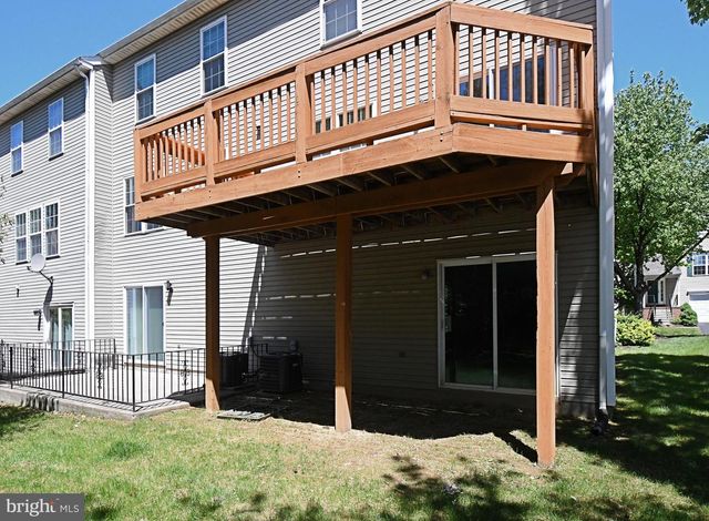 601 BRENTWOOD CT, King Of Prussia, PA 19406