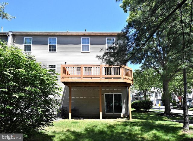 601 BRENTWOOD CT, King Of Prussia, PA 19406