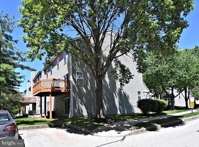 601 BRENTWOOD CT, King Of Prussia, PA 19406
