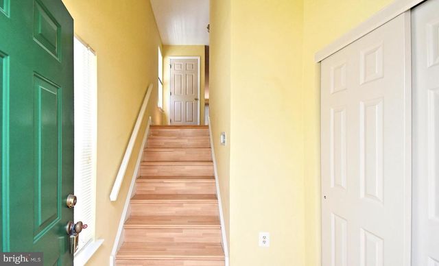 601 BRENTWOOD CT, King Of Prussia, PA 19406