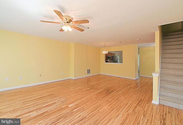 601 BRENTWOOD CT, King Of Prussia, PA 19406