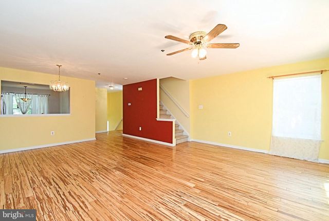 601 BRENTWOOD CT, King Of Prussia, PA 19406