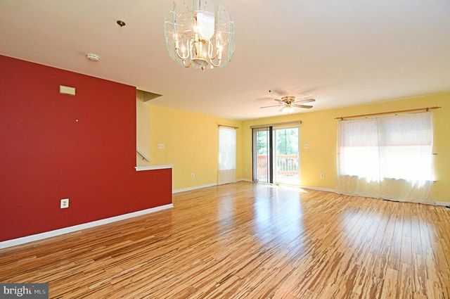 601 BRENTWOOD CT, King Of Prussia, PA 19406