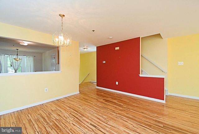 601 BRENTWOOD CT, King Of Prussia, PA 19406