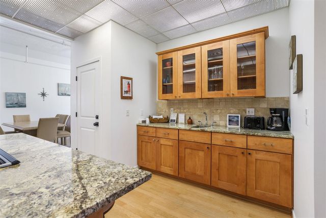 532 Dyckman Avenue B1A, South Haven, MI 49090