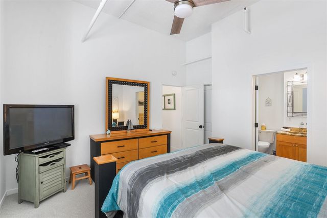 532 Dyckman Avenue B1A, South Haven, MI 49090