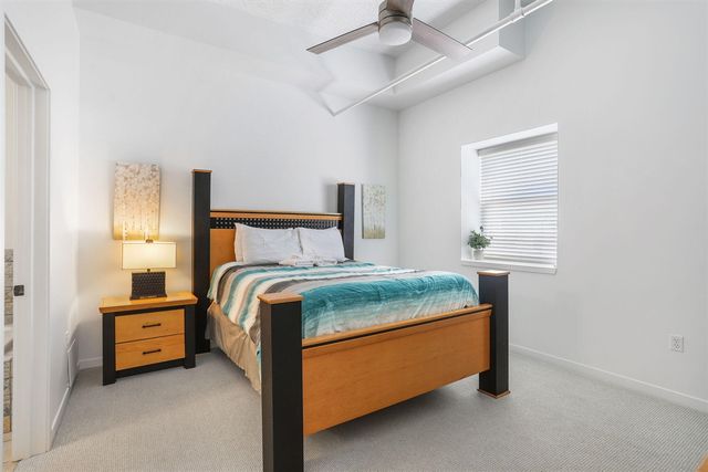 532 Dyckman Avenue B1A, South Haven, MI 49090