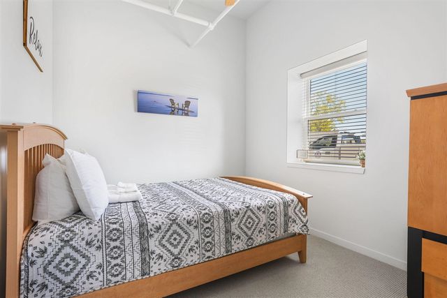 532 Dyckman Avenue B1A, South Haven, MI 49090