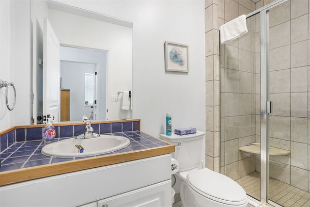 532 Dyckman Avenue B1A, South Haven, MI 49090