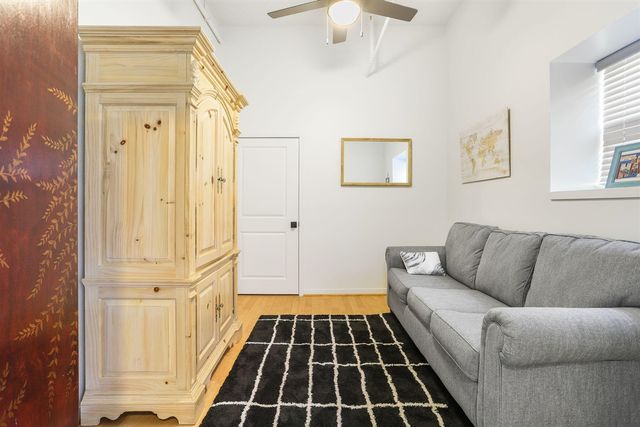 532 Dyckman Avenue B1A, South Haven, MI 49090