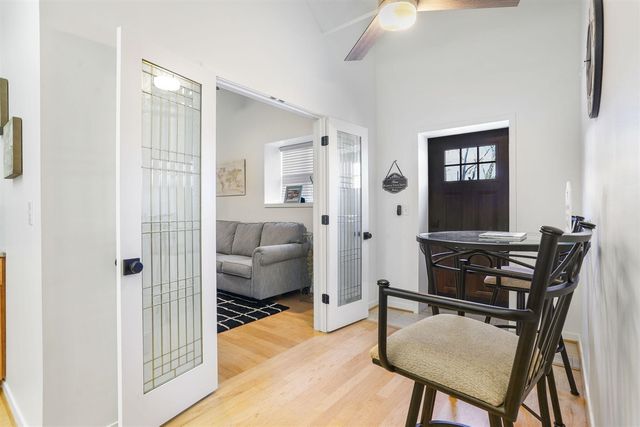 532 Dyckman Avenue B1A, South Haven, MI 49090