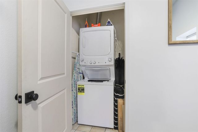 532 Dyckman Avenue B1A, South Haven, MI 49090