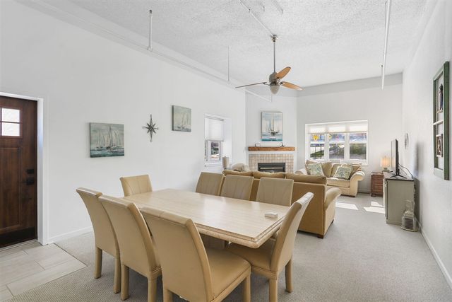 532 Dyckman Avenue B1A, South Haven, MI 49090