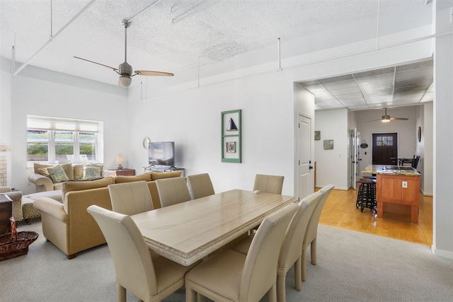 532 Dyckman Avenue B1A, South Haven, MI 49090