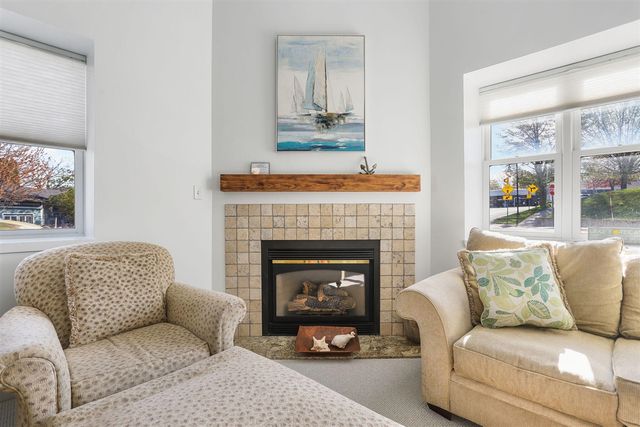 532 Dyckman Avenue B1A, South Haven, MI 49090