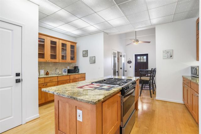 532 Dyckman Avenue B1A, South Haven, MI 49090