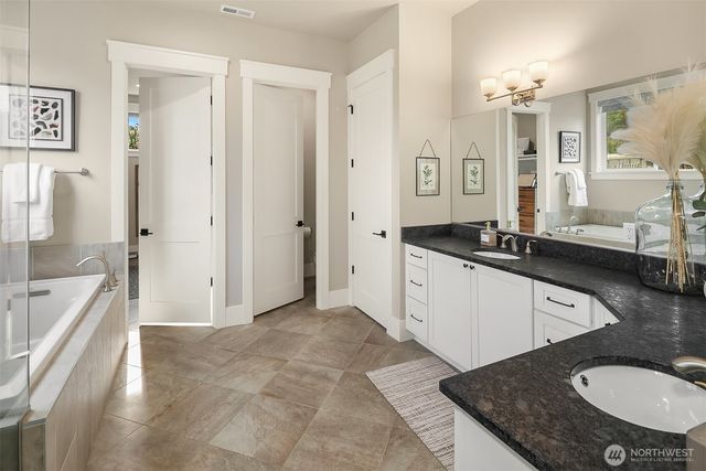 15507 73rd Avenue SE, Snohomish, WA 98296
