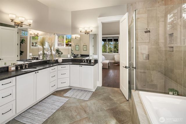 15507 73rd Avenue SE, Snohomish, WA 98296