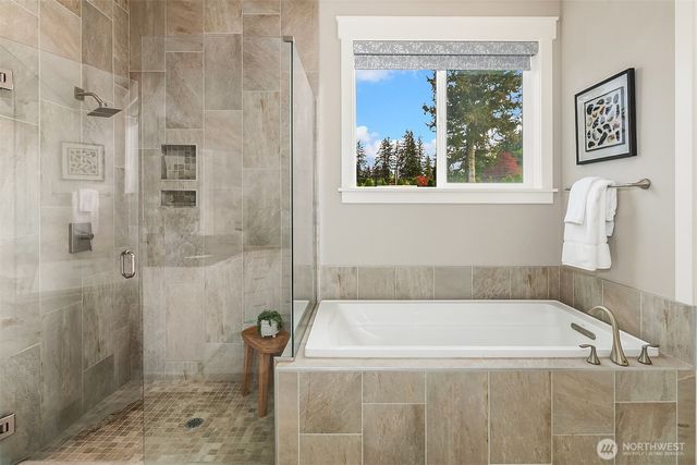 15507 73rd Avenue SE, Snohomish, WA 98296