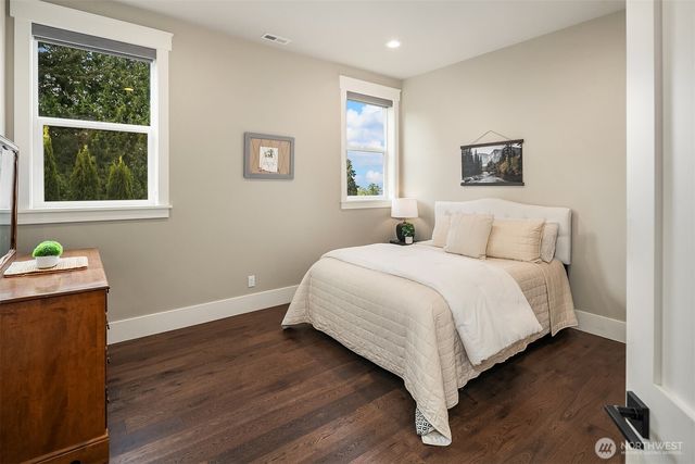 15507 73rd Avenue SE, Snohomish, WA 98296