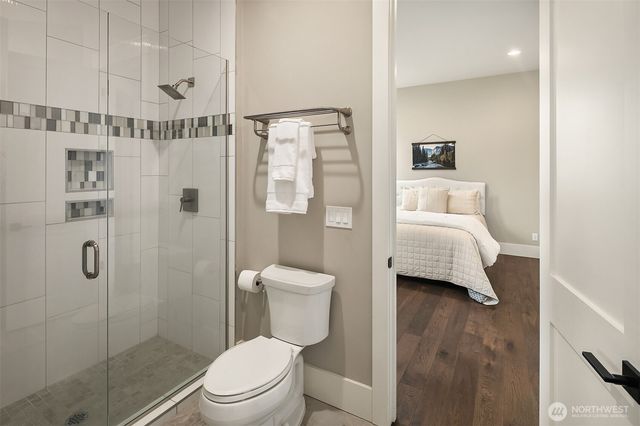 15507 73rd Avenue SE, Snohomish, WA 98296