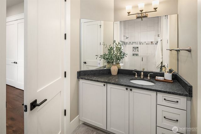 15507 73rd Avenue SE, Snohomish, WA 98296