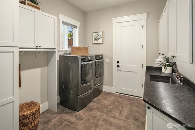 15507 73rd Avenue SE, Snohomish, WA 98296