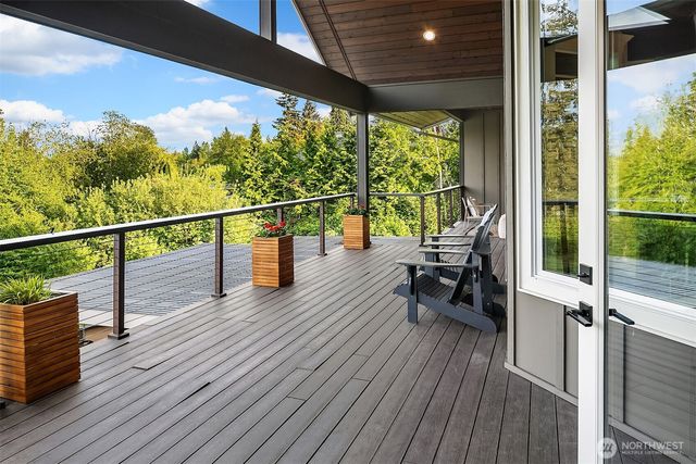 15507 73rd Avenue SE, Snohomish, WA 98296