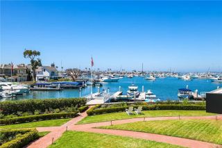 21 Bay Island, Newport Beach, CA 92661