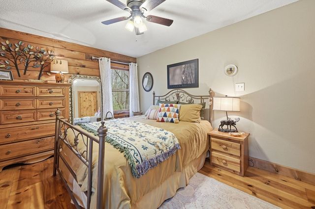 136 Tall Oaks Trail, Blairsville, GA 30512