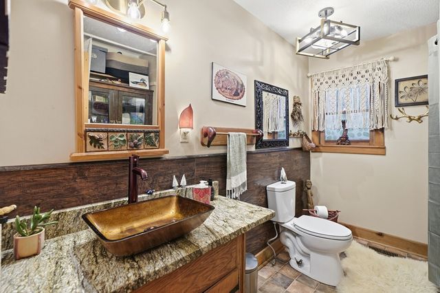 136 Tall Oaks Trail, Blairsville, GA 30512