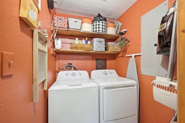 136 Tall Oaks Trail, Blairsville, GA 30512