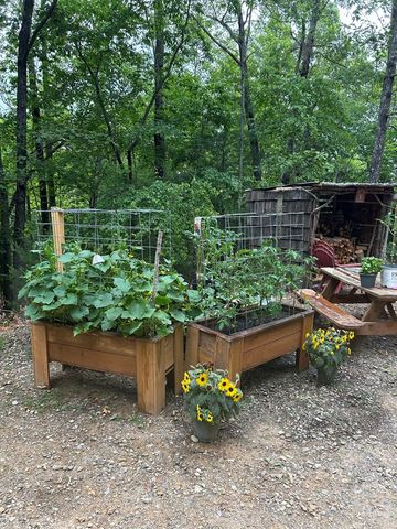 136 Tall Oaks Trail, Blairsville, GA 30512