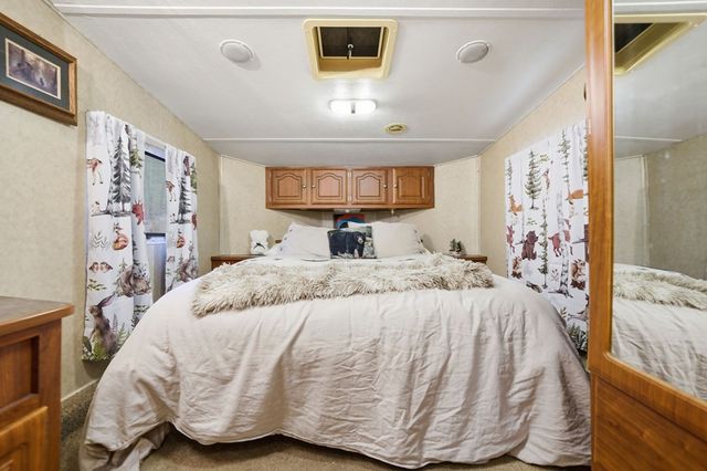 136 Tall Oaks Trail, Blairsville, GA 30512