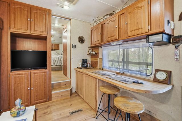 136 Tall Oaks Trail, Blairsville, GA 30512