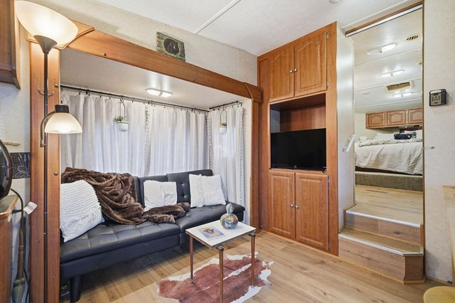 136 Tall Oaks Trail, Blairsville, GA 30512