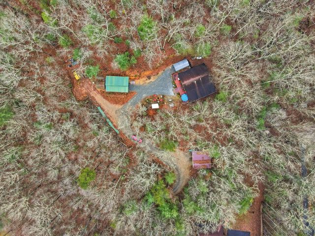 136 Tall Oaks Trail, Blairsville, GA 30512