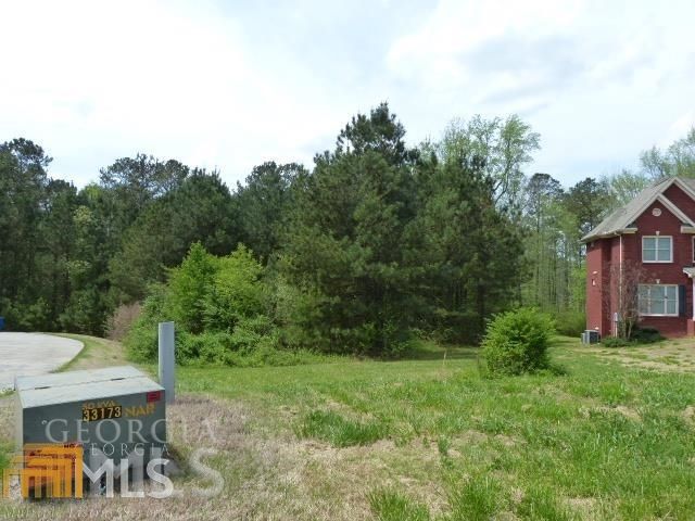 204 Benefield Court, Stockbridge, GA 30281