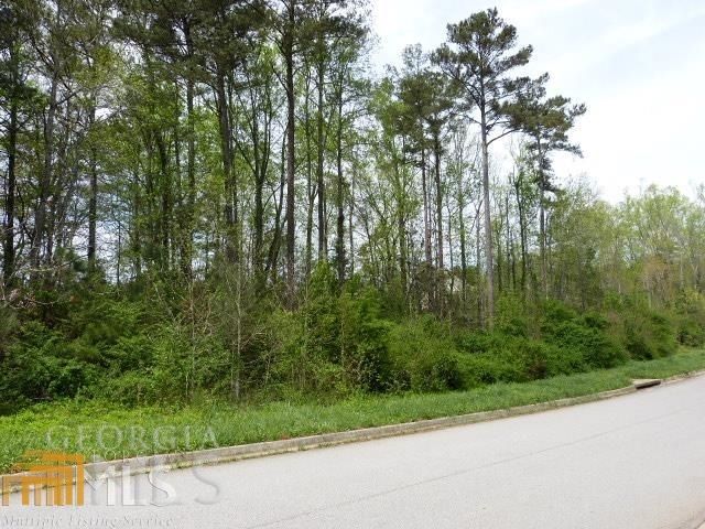 204 Benefield Court, Stockbridge, GA 30281